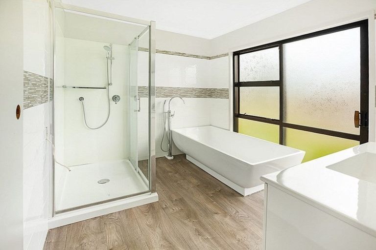 Photo of property in 207 Okahu Road, Kaitaia, 0481