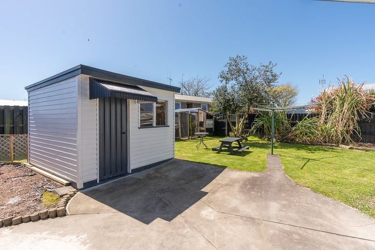 Photo of property in 76 Saxbys Road, Deanwell, Hamilton, 3206