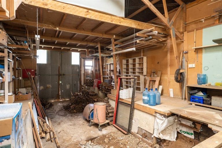 Photo of property in 42 Rankin Street, Kaikohe, 0405