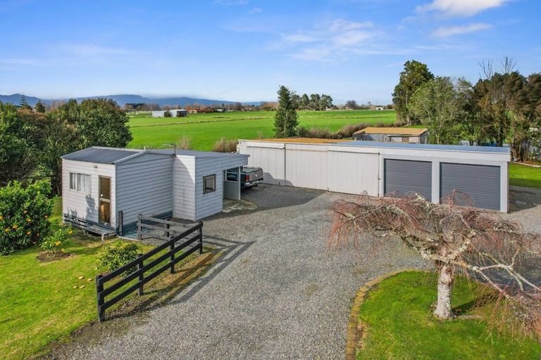 Photo of property in 4608 State Highway 26, Te Aroha, 3393