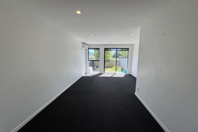 Photo of property in 7/38 Bankot Crescent, Ngaio, Wellington, 6035