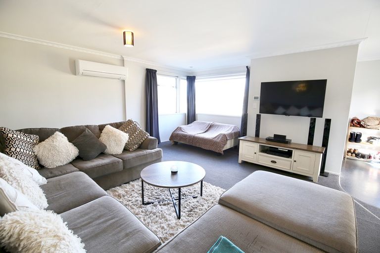 Photo of property in 4 Rothesay Place, Dinsdale, Hamilton, 3204