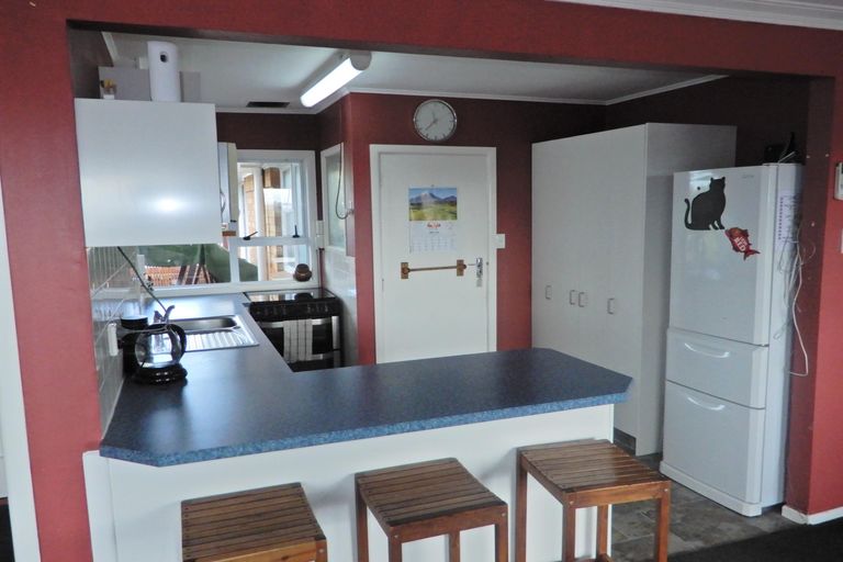 Photo of property in 15 Sholson Street, Putaruru, 3411