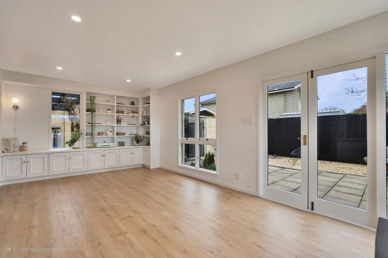 Photo of property in 40 Churchill Avenue, Allenton, Ashburton, 7700