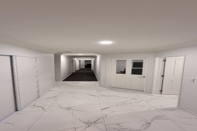 Photo of property in 30 Harvard Avenue, Wigram, Christchurch, 8042