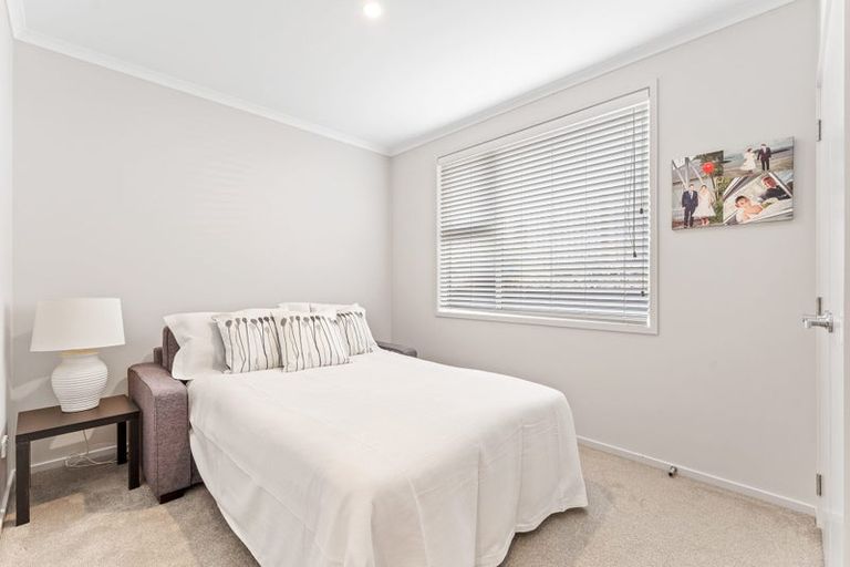 Photo of property in 4 Kiwa Crescent, Gulf Harbour, Whangaparaoa, 0930