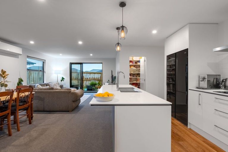 Photo of property in 17 Maggie Street, Kaiapoi, 7630