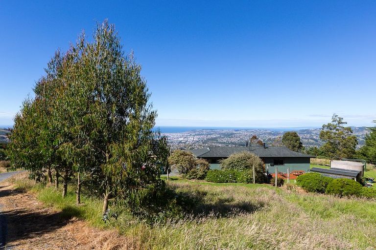 Photo of property in 142 Cowan Road, Pine Hill, Dunedin, 9010