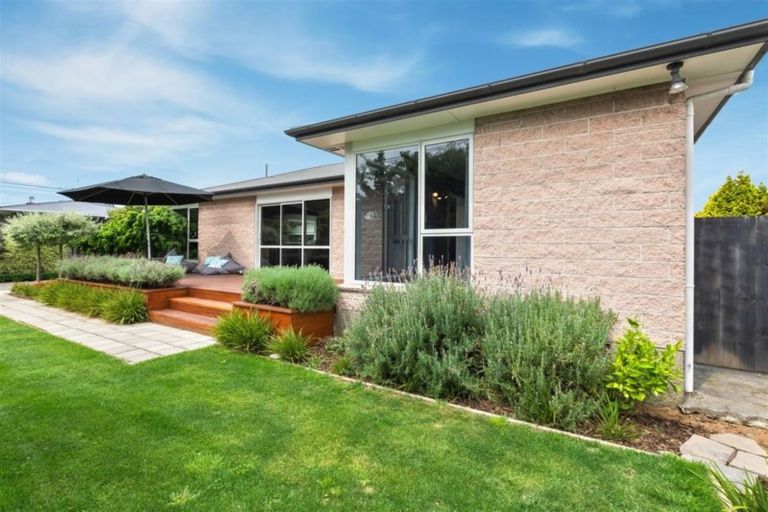 Photo of property in 8 Armitage Street, Bishopdale, Christchurch, 8053