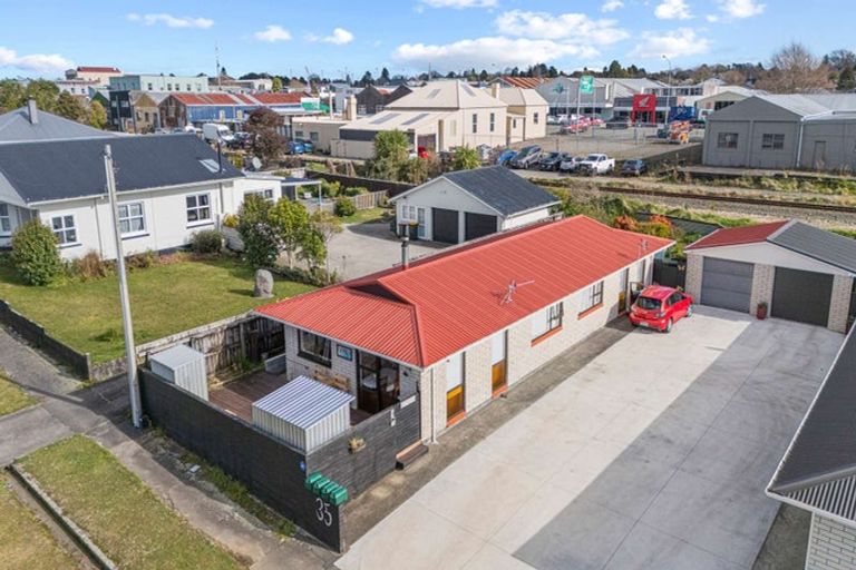 Photo of property in 4/35 Juliet Street, Stratford, 4332