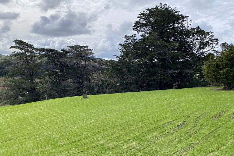 Photo of property in 1380a Hibiscus Coast Highway, Puhoi, 0994