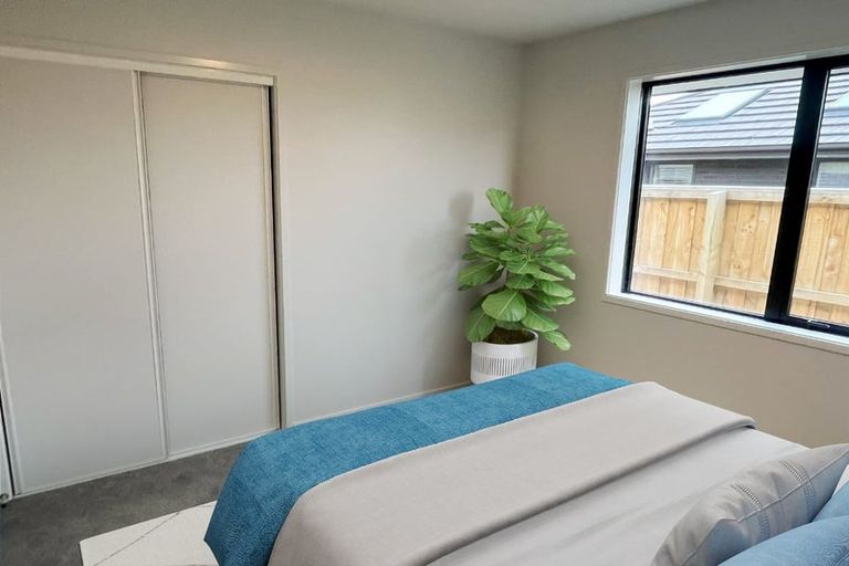 Photo of property in 14a Blakely Street, Amberley, 7410