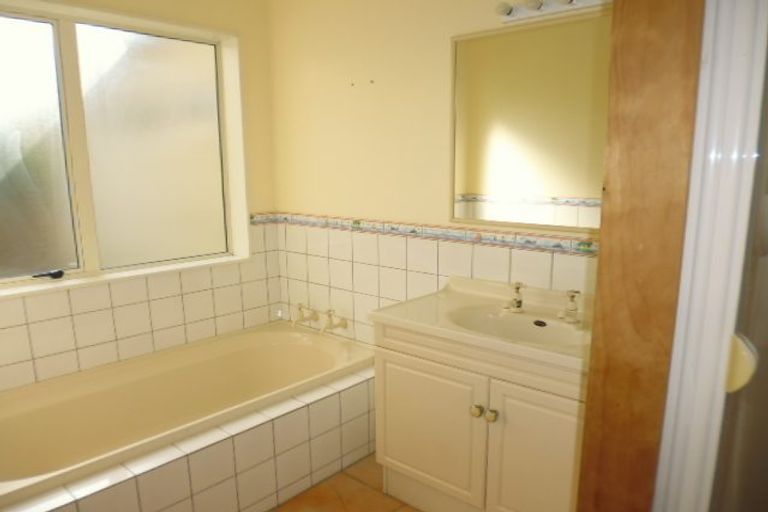 Photo of property in 5 Batkin Road, Hunua, Papakura, 2584