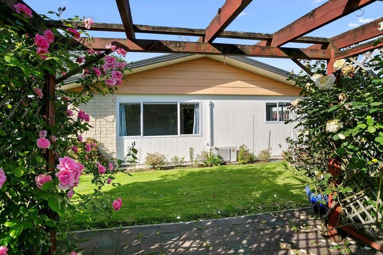 Photo of property in 74b Peria Road, Matamata, 3400