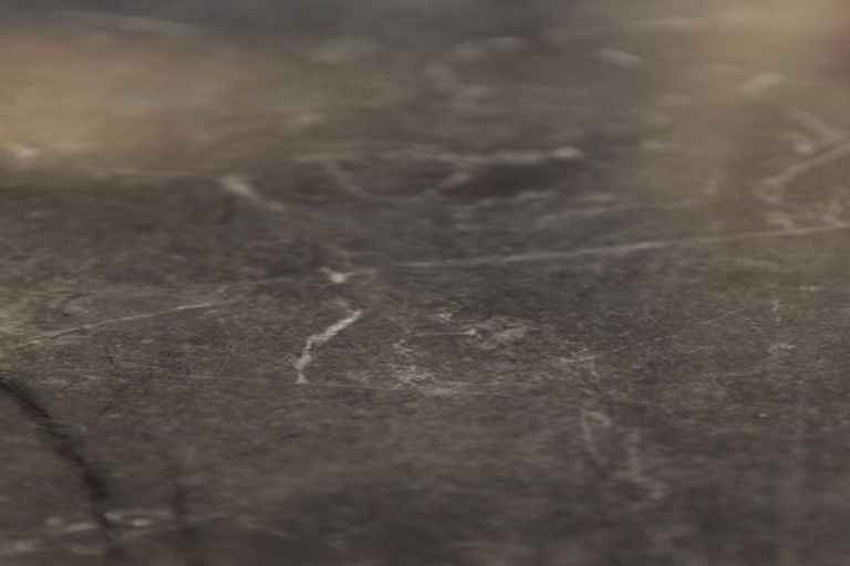 Photo of property in 4/12 Rotherham Street, Riccarton, Christchurch, 8041