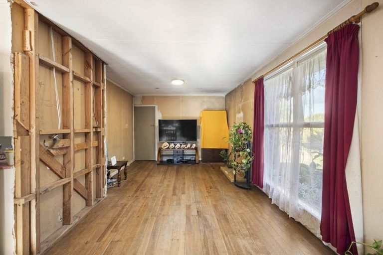 Photo of property in 53 Stonex Road, Papatoetoe, Auckland, 2025