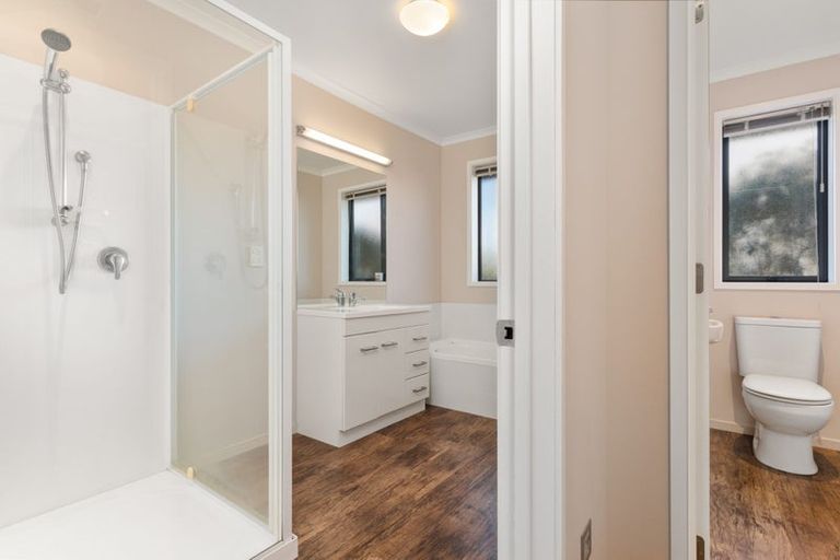 Photo of property in 87 Cridland Street, Rakaia, 7710