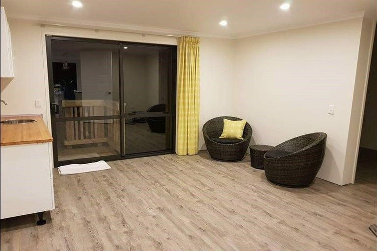 Photo of property in 4 Cole Terrace, Te Kamo, Whangarei, 0112