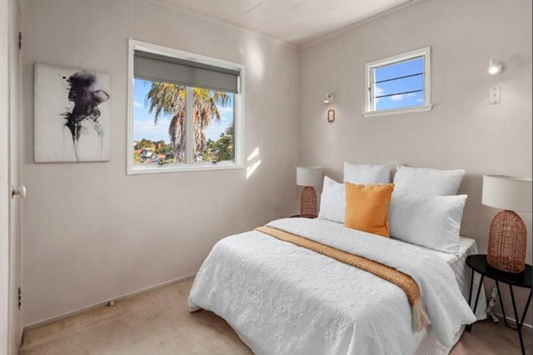 Photo of property in 81 Goodall Street, Hillsborough, Auckland, 1042