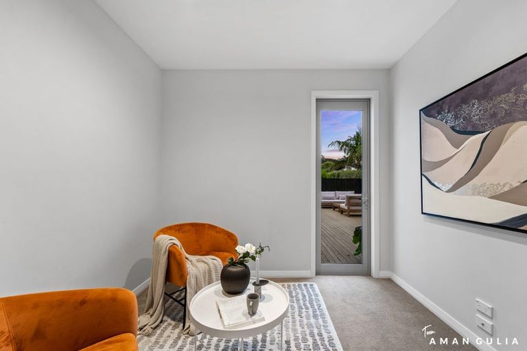 Photo of property in 284 Schnapper Rock Road, Schnapper Rock, Auckland, 0632