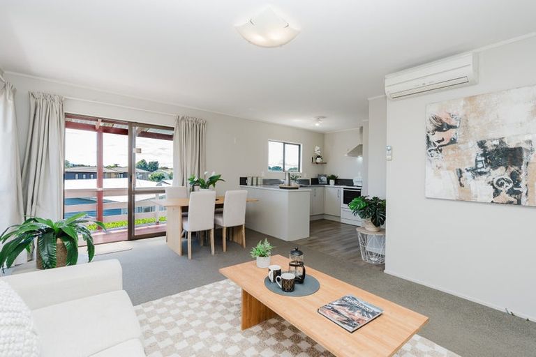 Photo of property in 221a Ohaupo Road, Glenview, Hamilton, 3206