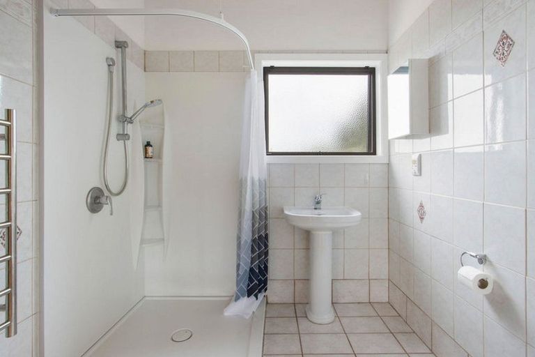 Photo of property in 10 Rosemary Place, Katikati, 3129