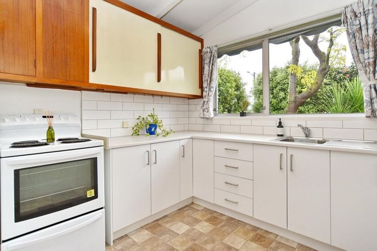Photo of property in 55a Wesley Street, Kaiapoi, 7630