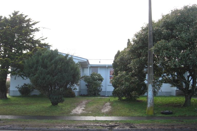 Photo of property in 20a Spenser Road, Enderley, Hamilton, 3214