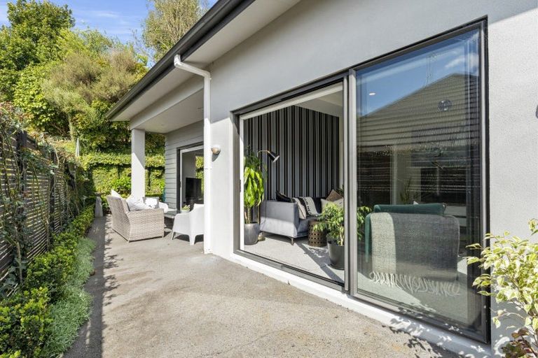 Photo of property in 128 Castlewold Drive, Bethlehem, Tauranga, 3110