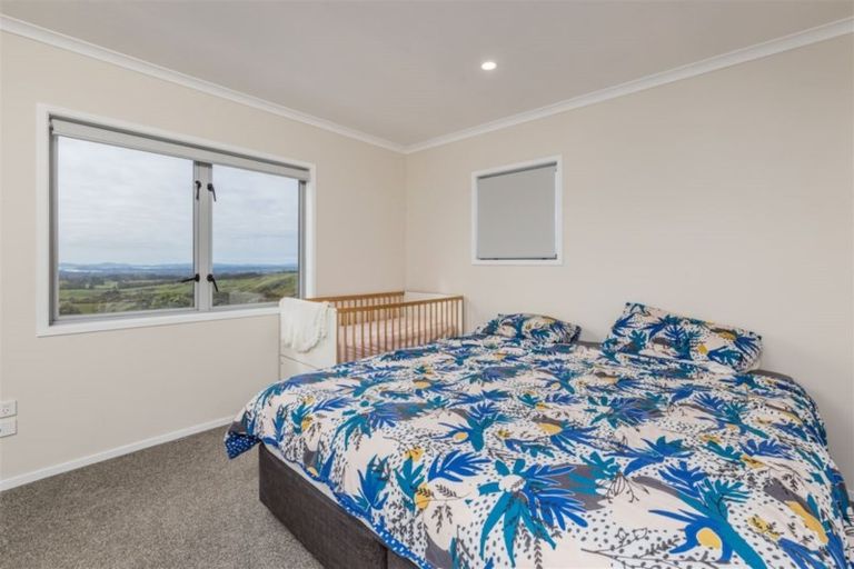 Photo of property in 900a Pungaere Road, Waipapa, Kerikeri, 0295