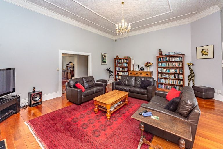 Photo of property in 163 Great North Road, Otamatea, Whanganui, 4501