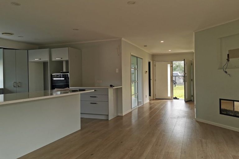 Photo of property in 4 Jeanette Place, Mairangi Bay, Auckland, 0630