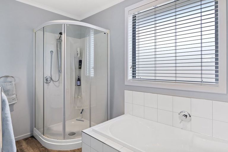 Photo of property in 4 Turner Place, Wakefield, 7025