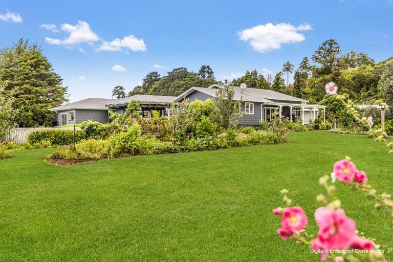 Photo of property in 1092 State Highway 30, Awakeri, Whakatane, 3193
