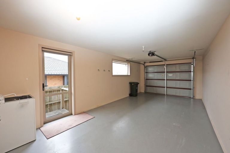Photo of property in 4/92 Perth Street, South Hill, Oamaru, 9400