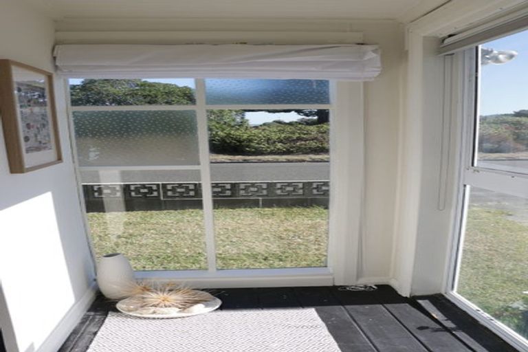 Photo of property in 29 Seafront Road, Castlecliff, Whanganui, 4501