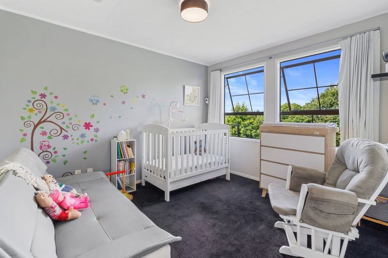 Photo of property in 1437b State Highway 23, Whatawhata, Hamilton, 3289