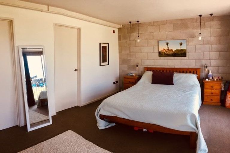 Photo of property in 12b Couldry Street, Eden Terrace, Auckland, 1021