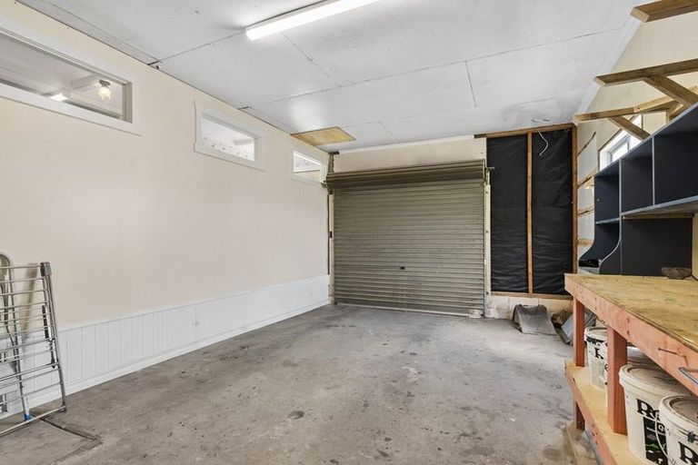 Photo of property in 1083 Tarata Road, Kaimata, Inglewood, 4387