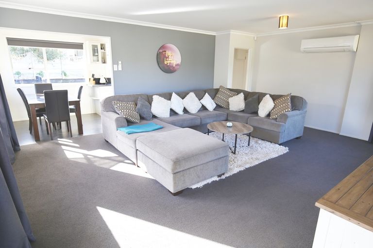 Photo of property in 4 Rothesay Place, Dinsdale, Hamilton, 3204