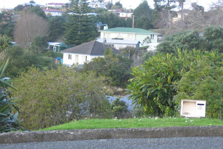 Photo of property in 63 Anzac Road, Morningside, Whangarei, 0110