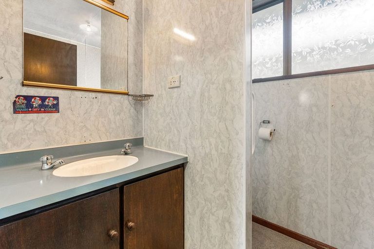 Photo of property in 65d Wesley Street, South Dunedin, Dunedin, 9012