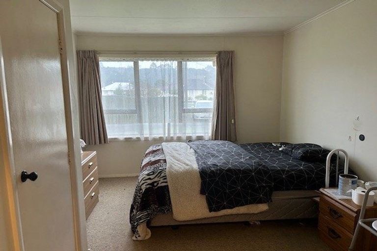 Photo of property in 28 Hall Street, Kawerau, 3127