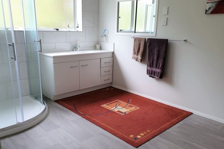 Photo of property in 9 Ranfurly Street, Dannevirke, 4930