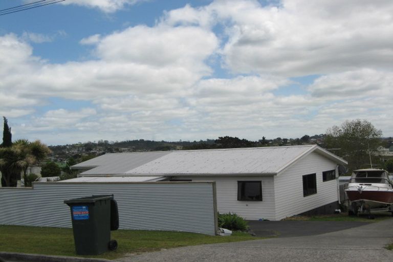 Photo of property in 40a Tiri Road, Manly, Whangaparaoa, 0930