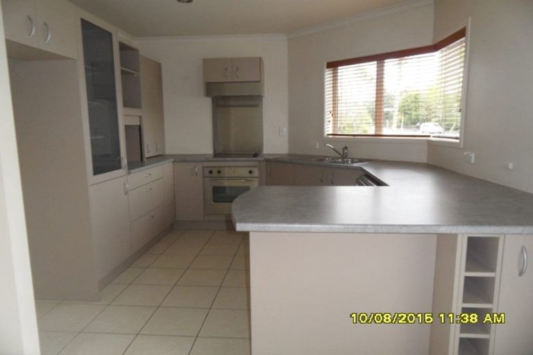 Photo of property in 1a Mill Road, Kensington, Whangarei, 0112