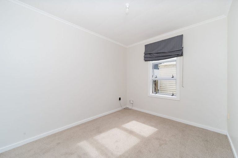 Photo of property in 502 Pioneer Highway, Highbury, Palmerston North, 4412