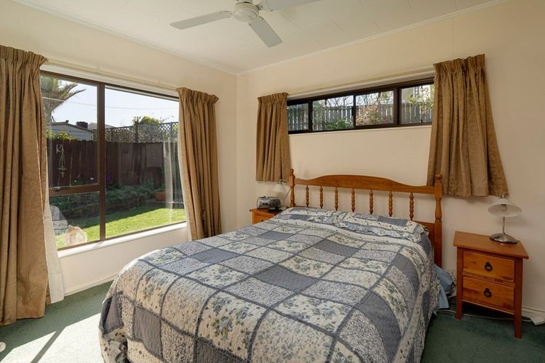 Photo of property in 1/8 Penzance Street, Marybank, Nelson, 7010