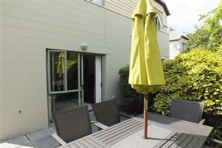 Photo of property in 3/448 Worcester Street, Linwood, Christchurch, 8011