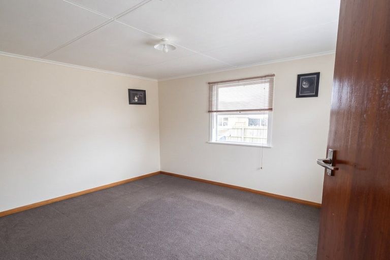 Photo of property in 15 Duke Street, Feilding, 4702